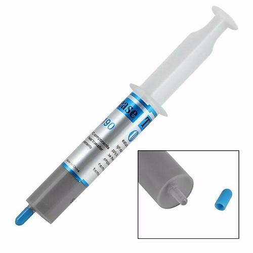 صورة المنتج