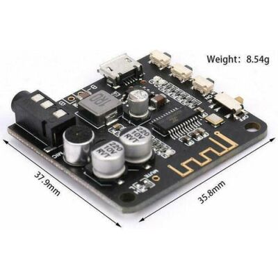 صورة المنتج